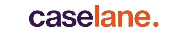 Caselane Logo