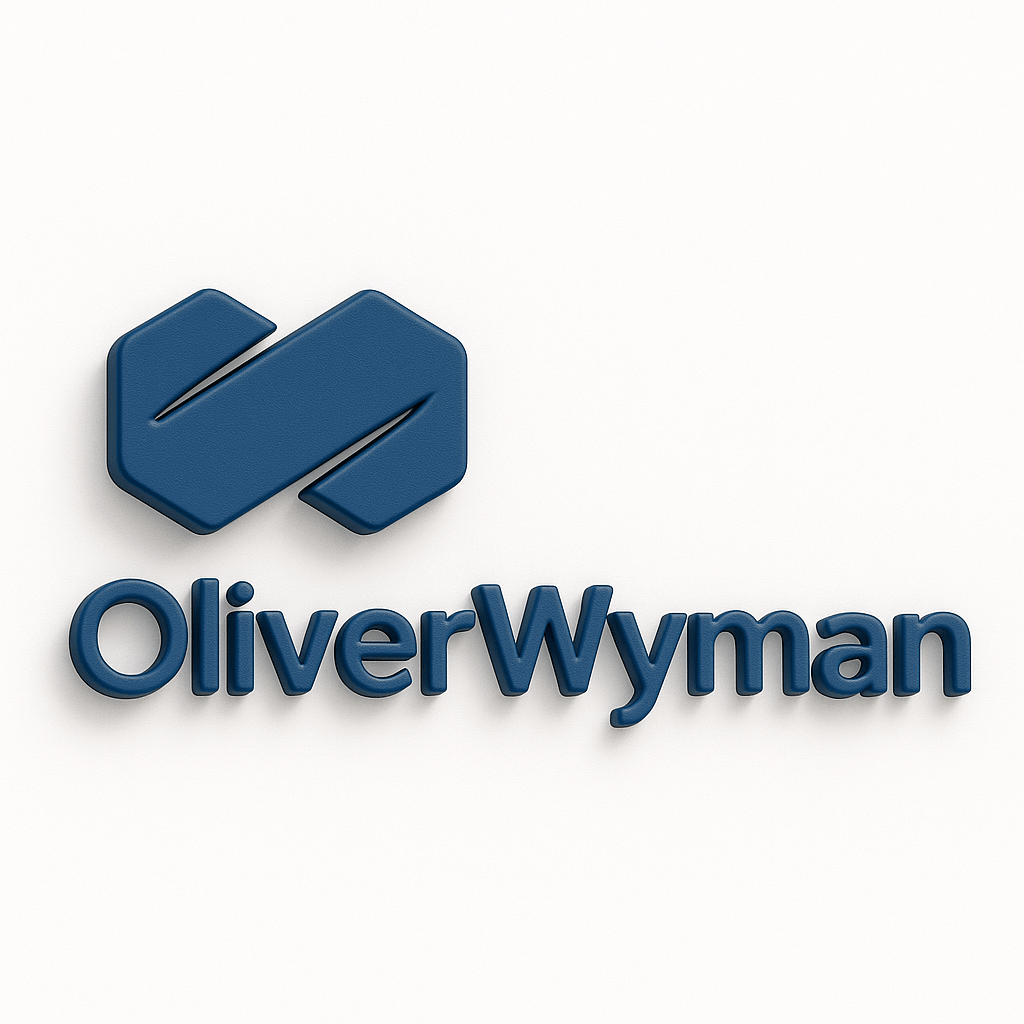 Oliver Wyman Careers: Guide (Roles, Culture, Salary, Offices 2024)