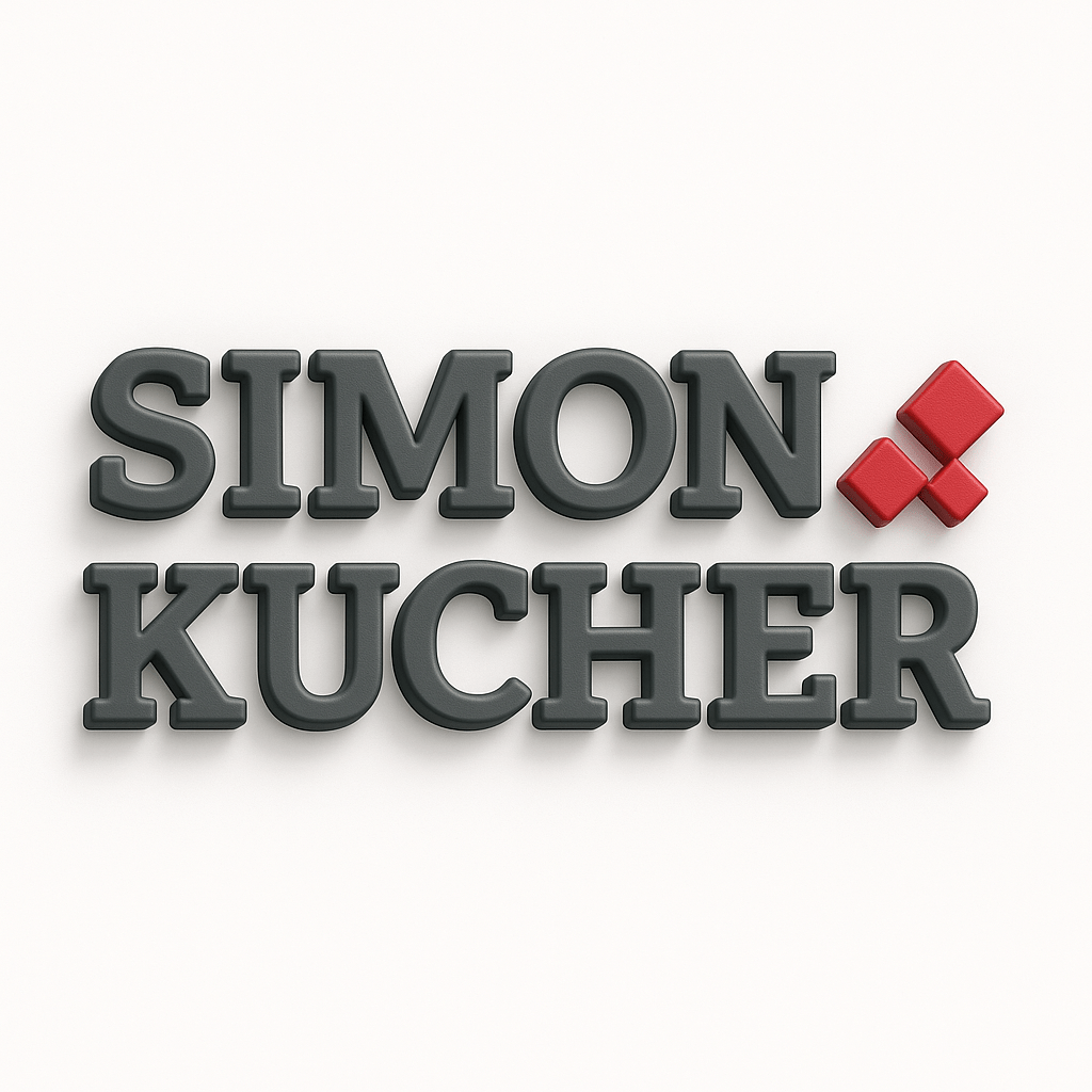 Simon-Kucher Careers: Guide (Roles, Culture, Salary, Offices 2024)