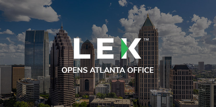 L.E.K. Consulting Guide: Roles & Culture 2025 | CaseLane.ai